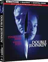 富江 replay('99大映) DVD s-l1200.jpg